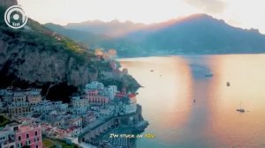SHAZAM Top 50🏖️Лучшая Музыка 2025🏖️Зарубежные песни Хиты🏖️Популярные Песни Слушать Бесплатно #39