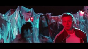 Любовь и монстры (фильм)