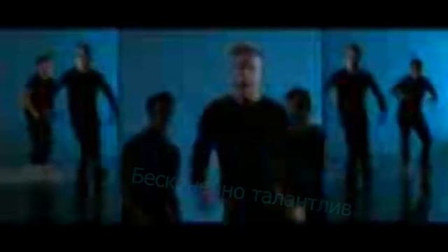 Влад смотреть онлайн