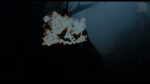 Miyagi-Сонная Лощина