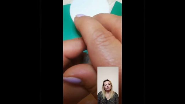 Чтобы сердце не шалило #мирра#натуральныевитамины #сердце смотреть онлайн