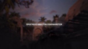 ЭВЕЛОН СМОТРИТ: Evelone192 - I SPIN U AI COVER / Evelone Реакция Toxi$ – I GOT U