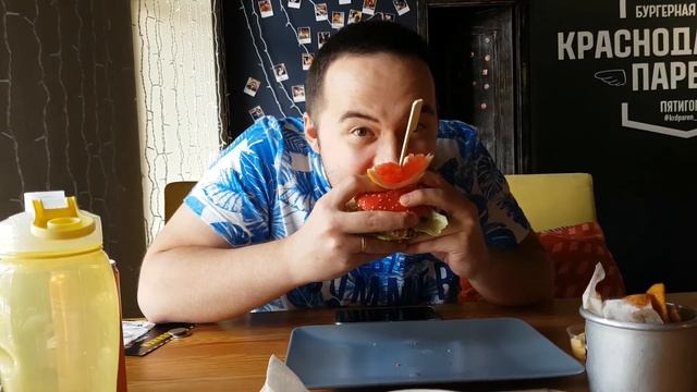 Семейный выходной. Жизнь после декрета смотреть онлайн