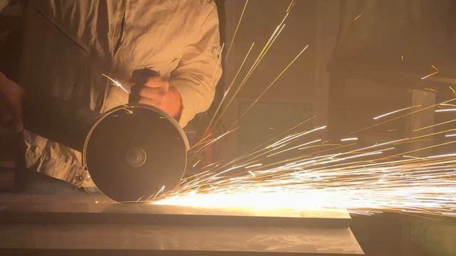 изготовление металокаркаса для столешниц смотреть онлайн