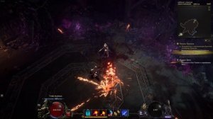 Last Epoch | Harbinger of Ruin - Прохождение. Глава 2: Загубленное будущее