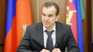 Эксперты оценили решение Кондратьева выбираться губернатором Кубани
