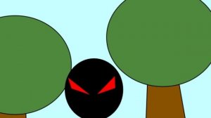 2/10 царство 2 сезон 5 серия (Заточение)