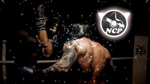 Roy Jones Jr. - Can't be touched [Remix]