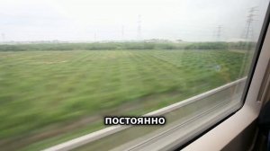 Такова жизнь в КИТАЕ, самой волшебной стране с племенами, где у женщин много люб