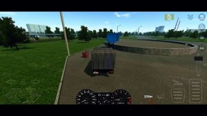 🛠MOTOR DEPOT🛠 - РАБОТАЕМ НА МУСОРОВОЗЕ !!! СУПЕР СИМУЛЯТОР ПЕРЕВОЗЧИКА !!! ПРОДОЛЖАЕМ КАРЬЕРУ 👊👊👊