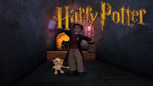 Правильное прохождение Harry Potter and the Sorcerer's Stone(2001), все карточки