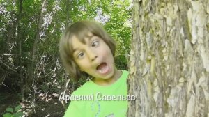 КРАШ | учебный инет-сериал (1 серия)