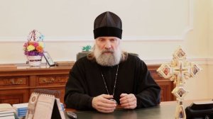 Почему сейчас люди в большинстве своем не способны быть супругами.