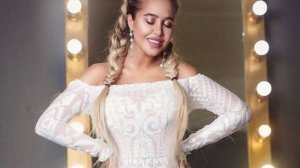 💕 У Марии Кохно не хватает средств оплачивать съемную квартиру| Новости Дом 2