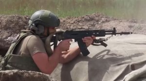 От героев былых времен