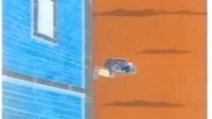 Inspector Gadget Intro in G Major