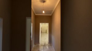 Продажа Дом ул.Колка Кесаева 13