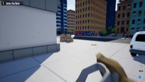 СМЕШНЫЕ МОМЕНТЫ СО СЬЕМОК СПИДРАНА ONE ARMED ROBBER