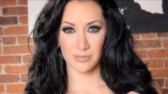 Jayden Jaymes смотреть онлайн