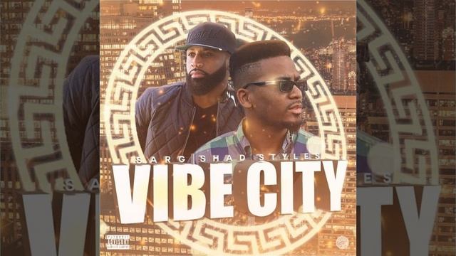 Shooting Star (feat. E. Nichole) смотреть онлайн