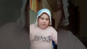 серебряный сокал