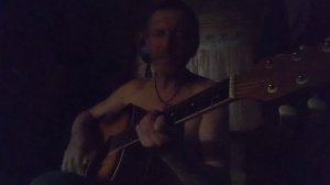 Миллион алых роз кавер