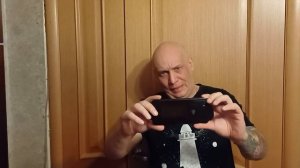 фотограф