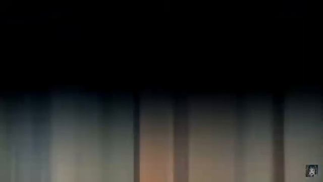 СДЕЛАЛ МУВИК ПОД ТРЕК АБОВЕНА!!!! 😱😍💓 смотреть онлайн