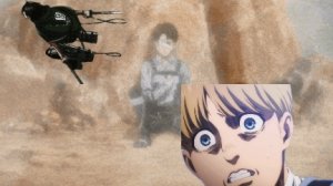 атака титанов опенинг, opening 1 сезон 1 опенинг