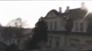 Чехия 08 09 для YouTube