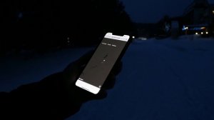 Реализованный проект. Умный свет с DURAY АСУНО LoRaWAN в санатории «Демидково»