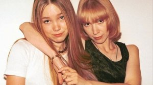 ЕЙ БЫЛО ВСЕГО 40 ЛЕТ! Что случилось с актрисой Мариной Левтовой, мамой Дарьи Мороз?