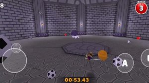 super bear adventure🩵🩵🩵