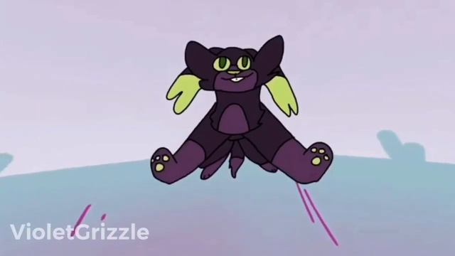 Citrine - COMPLETED LGBTQ WARRIORS SHIPPING MAP смотреть онлайн