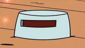 Мой шумный дом | Лучшие выступления в The Loud House & Casagrandes   | 2-часовая компиляция