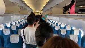 ТАИЛАНД 🇹🇭- ВЬЕТНАМ 🇻🇳 ВЫГОДНЫЙ ОБМЕННИК В АЭРОПОРТУ ХОШИМИНА. КАК ДЕШЕВО ДОБРАТЬСЯ ДО ЦЕНТРА