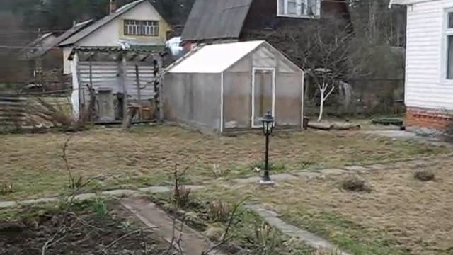 E-Sky Lama with full Xtreme upgrades, gusty wind смотреть онлайн