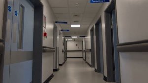 Присоединяйся к VILAVI