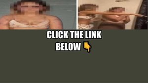 Watch 🔴 Rhynisha Grench and Chloe Denman Video Twitter |Rynisha Grech and Chloe Denman Girl Torture