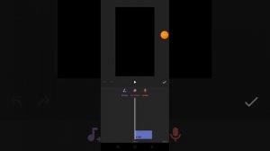 как пользоваться inshot