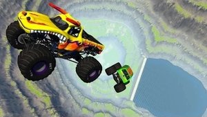 Гонки машинок | Мультфильмы для детей топ 2025 | #569