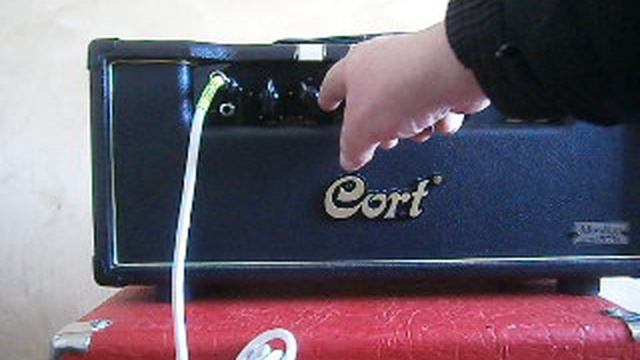 P1010548 смотреть онлайн