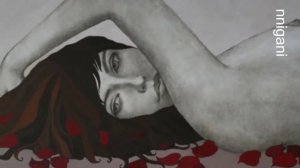 Vinicio Capossela - Morna