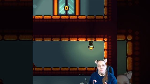 Про леопардовые уши и лосины смотреть онлайн