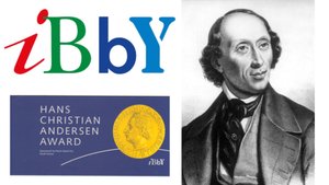 ГАНС ХРИСТИАН АНДЕРСЕН. БИОГРАФИЯ
О писателе детям