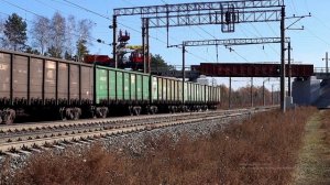 Непомерная тяжесть.