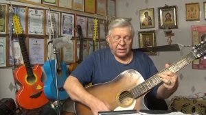 Песня про Фаргана Худжанд Табошар Самарканд Ленинабад