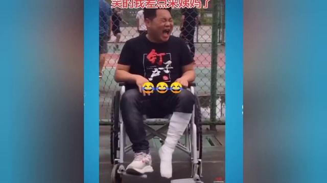 Kayanin mu kaya best Funny video compilation 2021