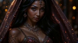 Arabic Bellydance Music Casablanca