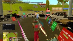 gta_sa 2025-03-24 15-52-49-045